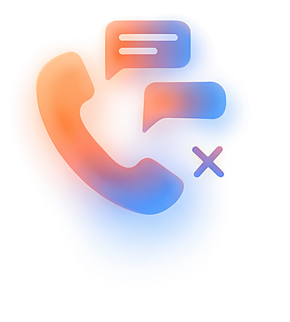 Пропущенные сообщения