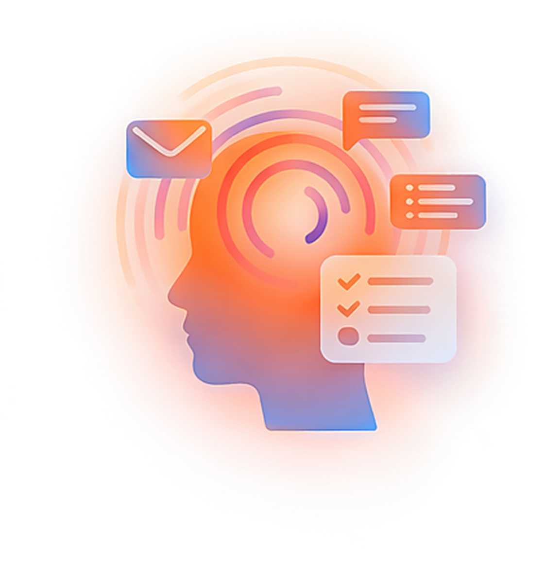 Администратор перегружен